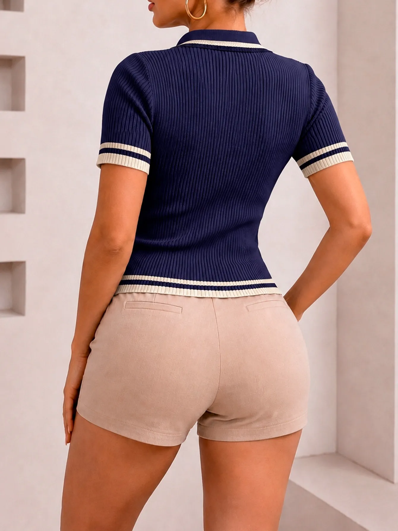 MIS0025 11437